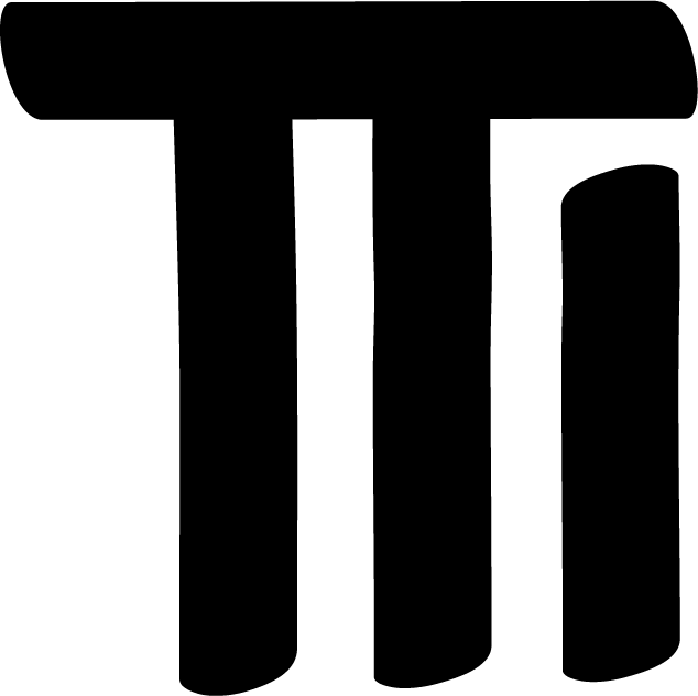 ITI